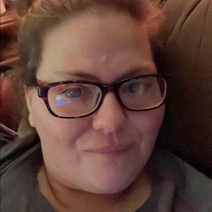 Meet your Posher, Rhonda